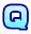 Ｑ 